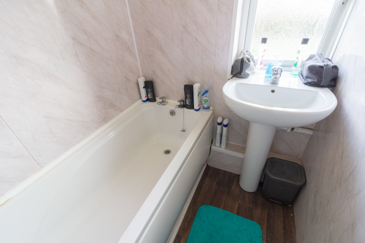 3 bedroom House for Letting Winchester, Hants, UK