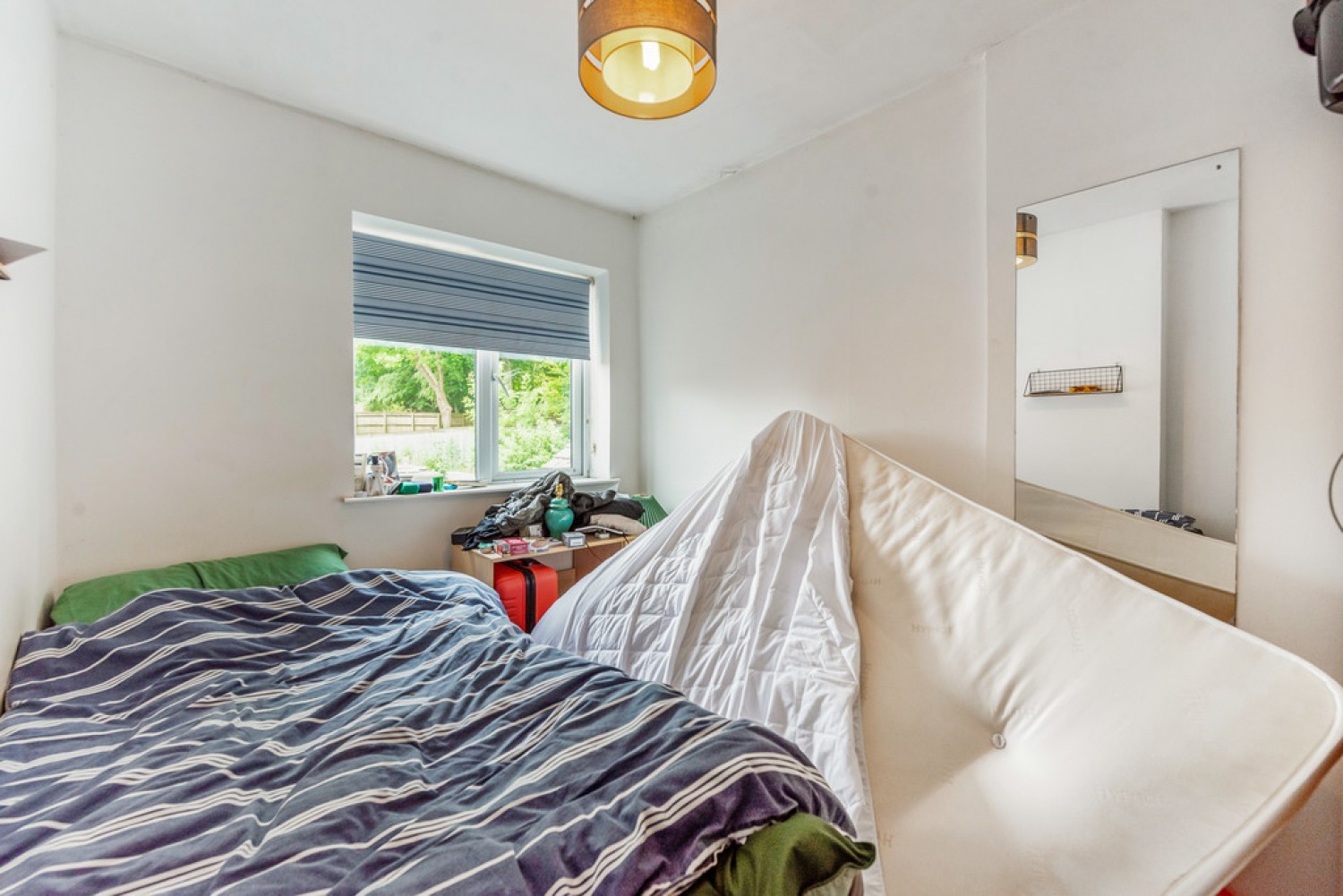 5 bedroom House for Letting Winchester, Hants, UK