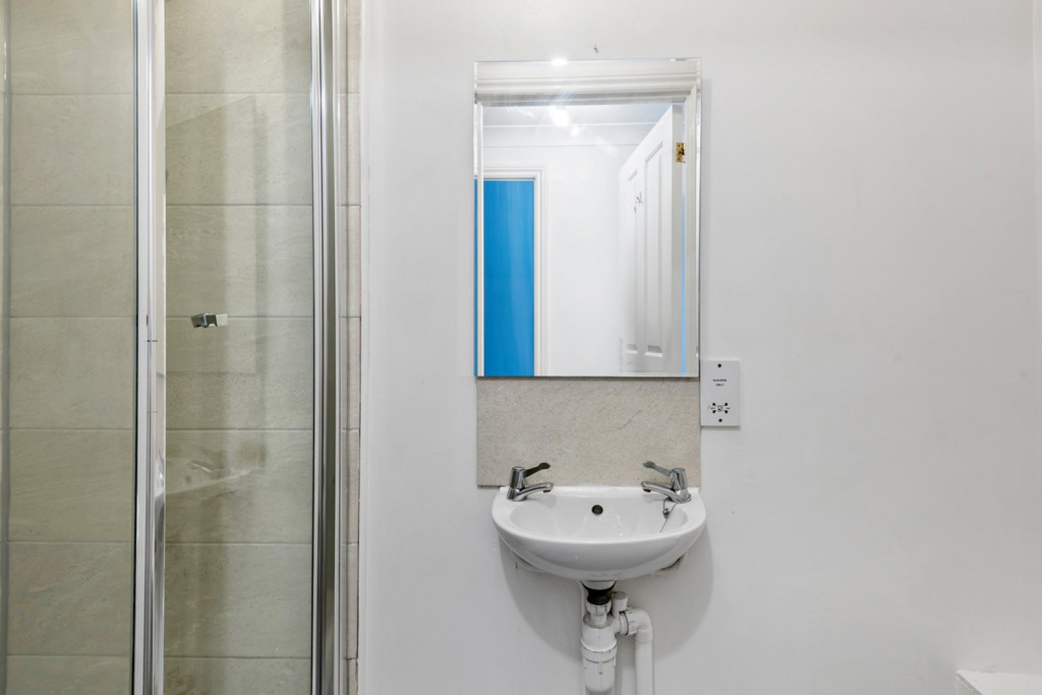 5 bedroom House in Greenhill Close, Winchester