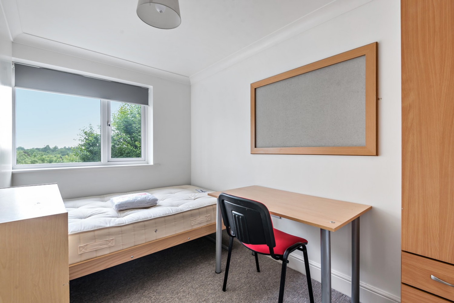 5 bedroom House in Greenhill Close, Winchester