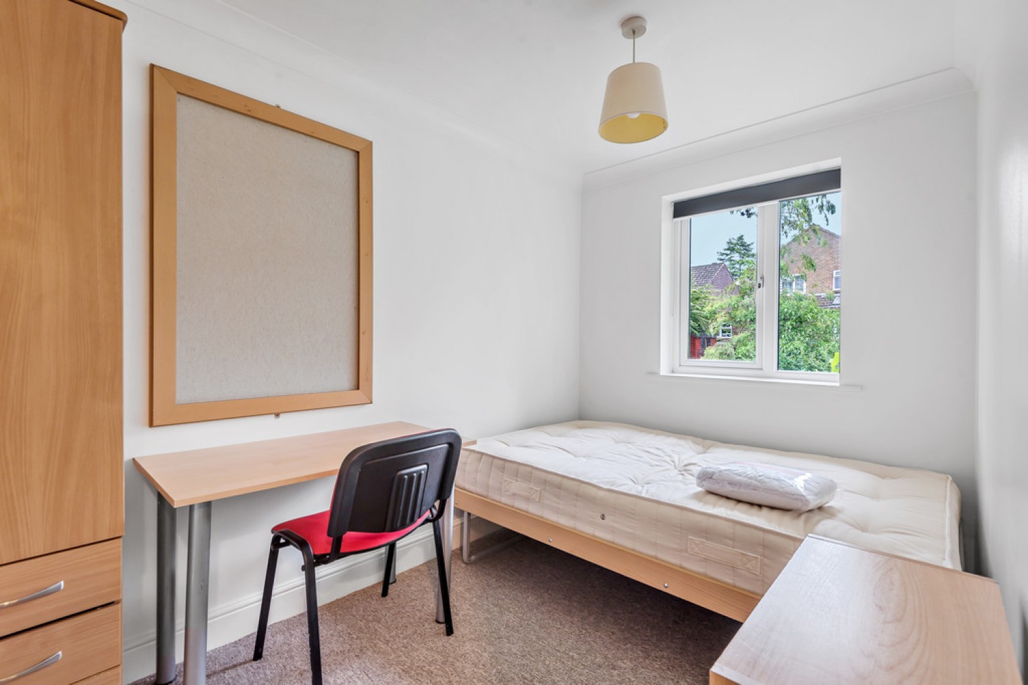 5 bedroom House in Greenhill Close, Winchester