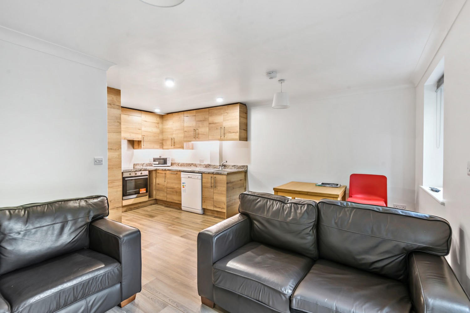 5 bedroom House in Greenhill Close, Winchester