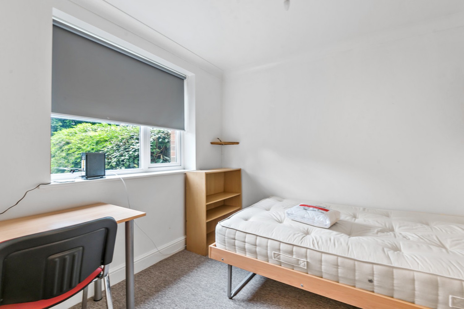 5 bedroom House in Greenhill Close, Winchester