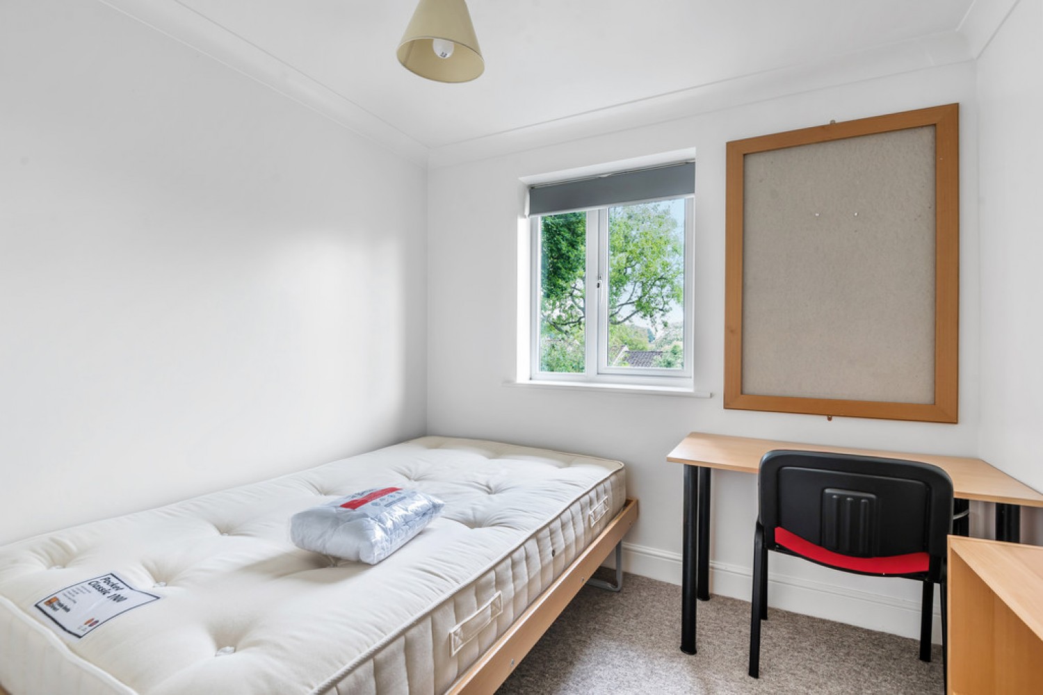 5 bedroom House in Greenhill Close, Winchester