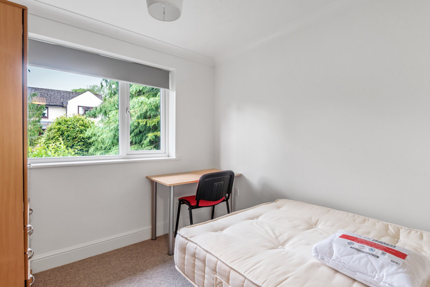 5 bedroom House in Greenhill Close, Winchester