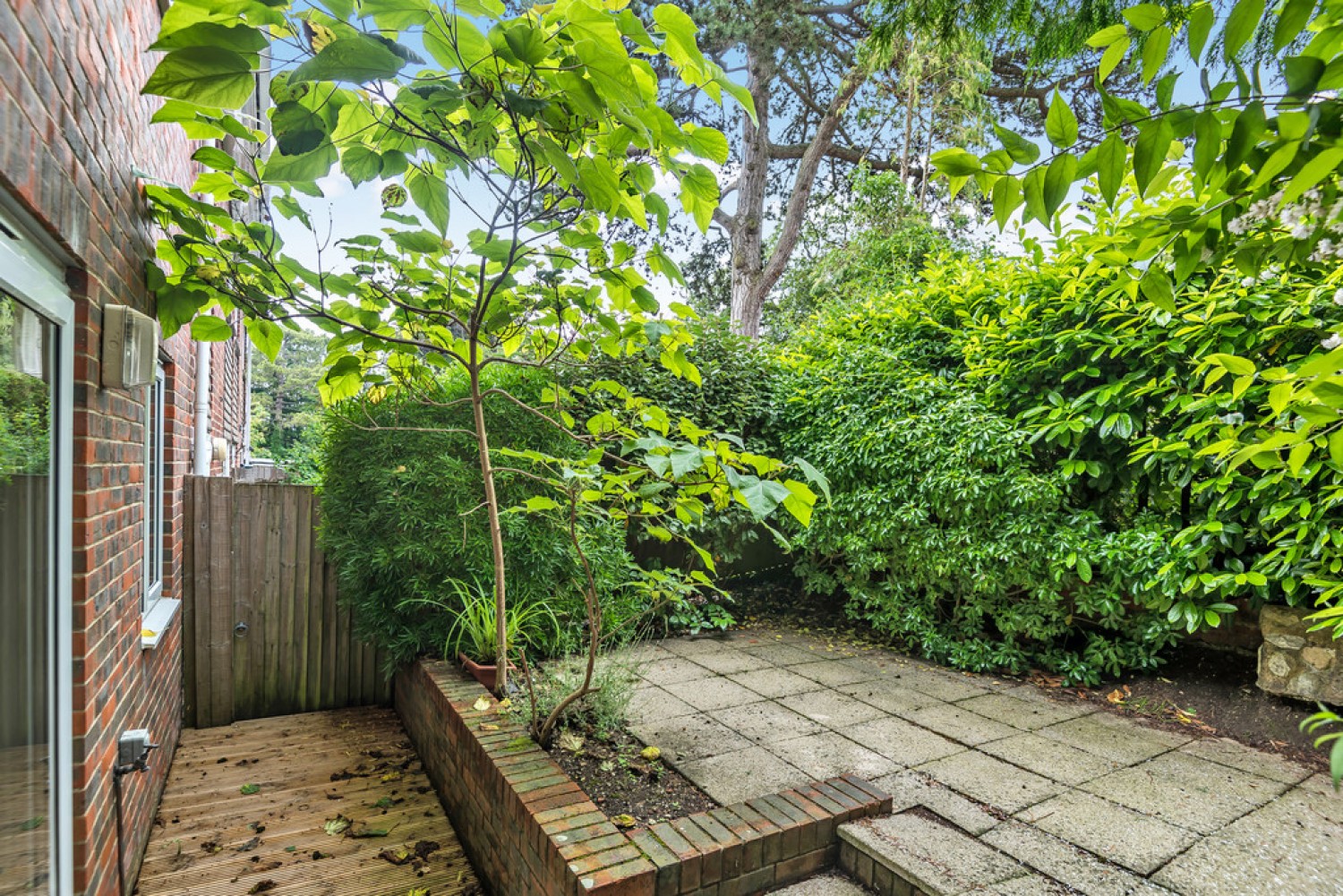 5 bedroom House in Greenhill Close, Winchester