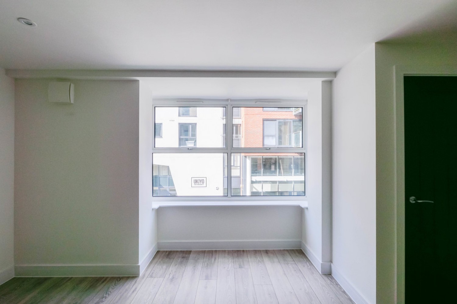 0 bedroom Flat in High Street, Southampton