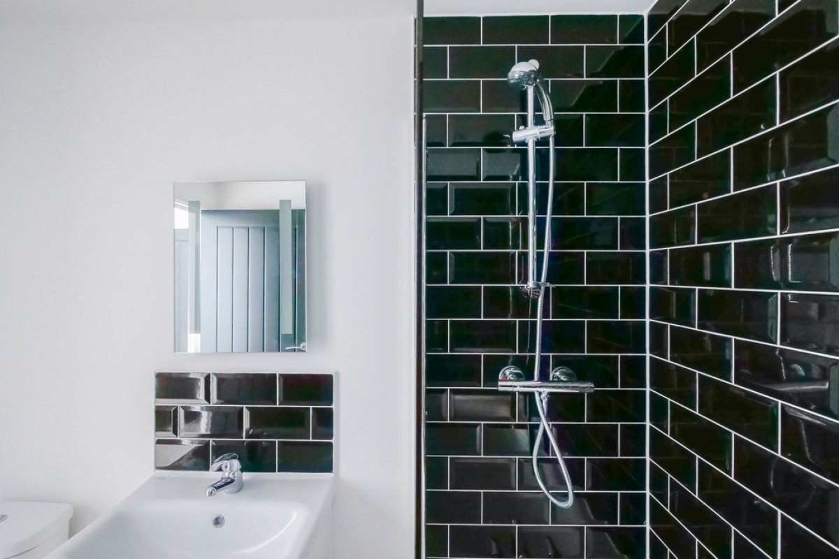 High Street, Southampton