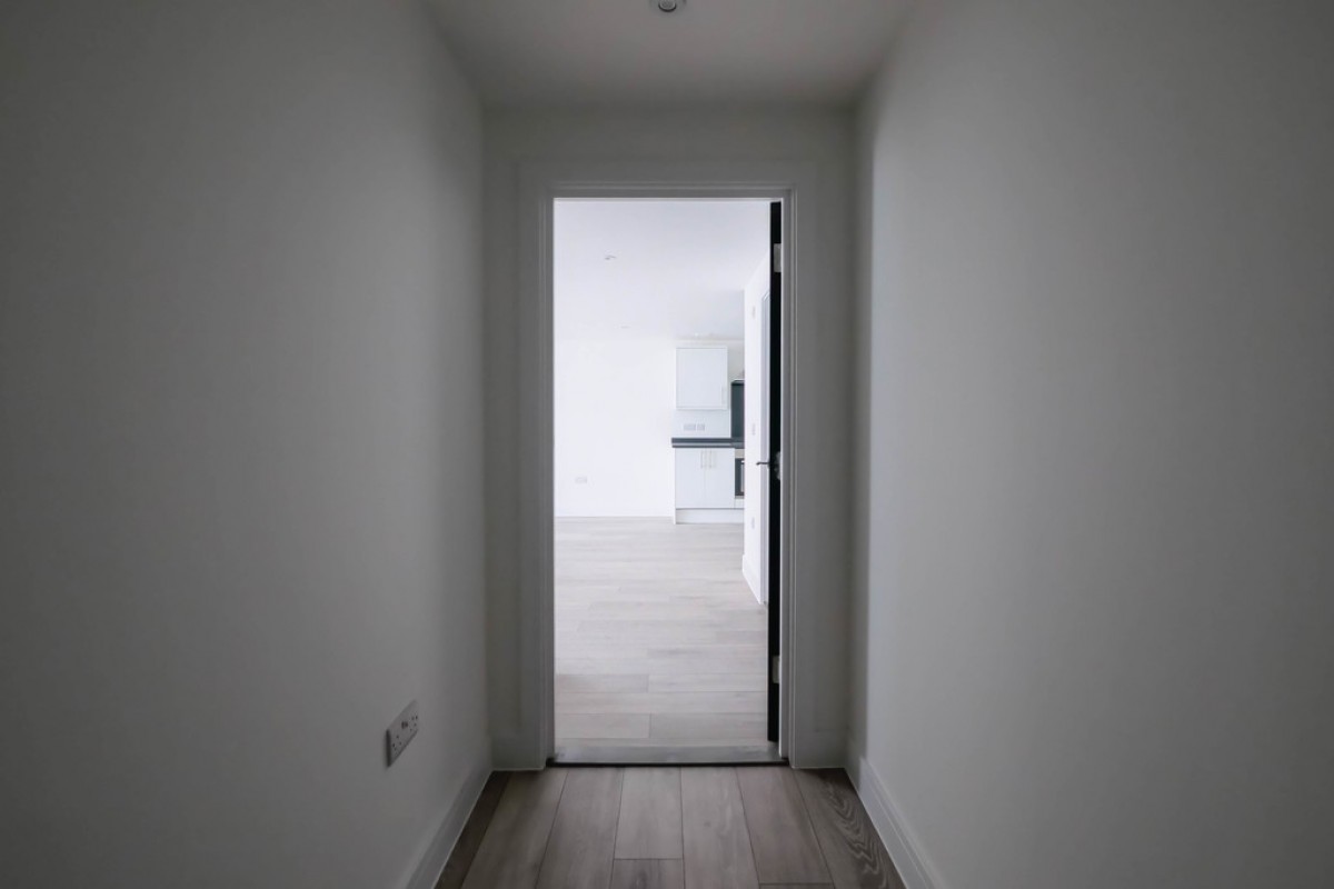 High Street, Southampton