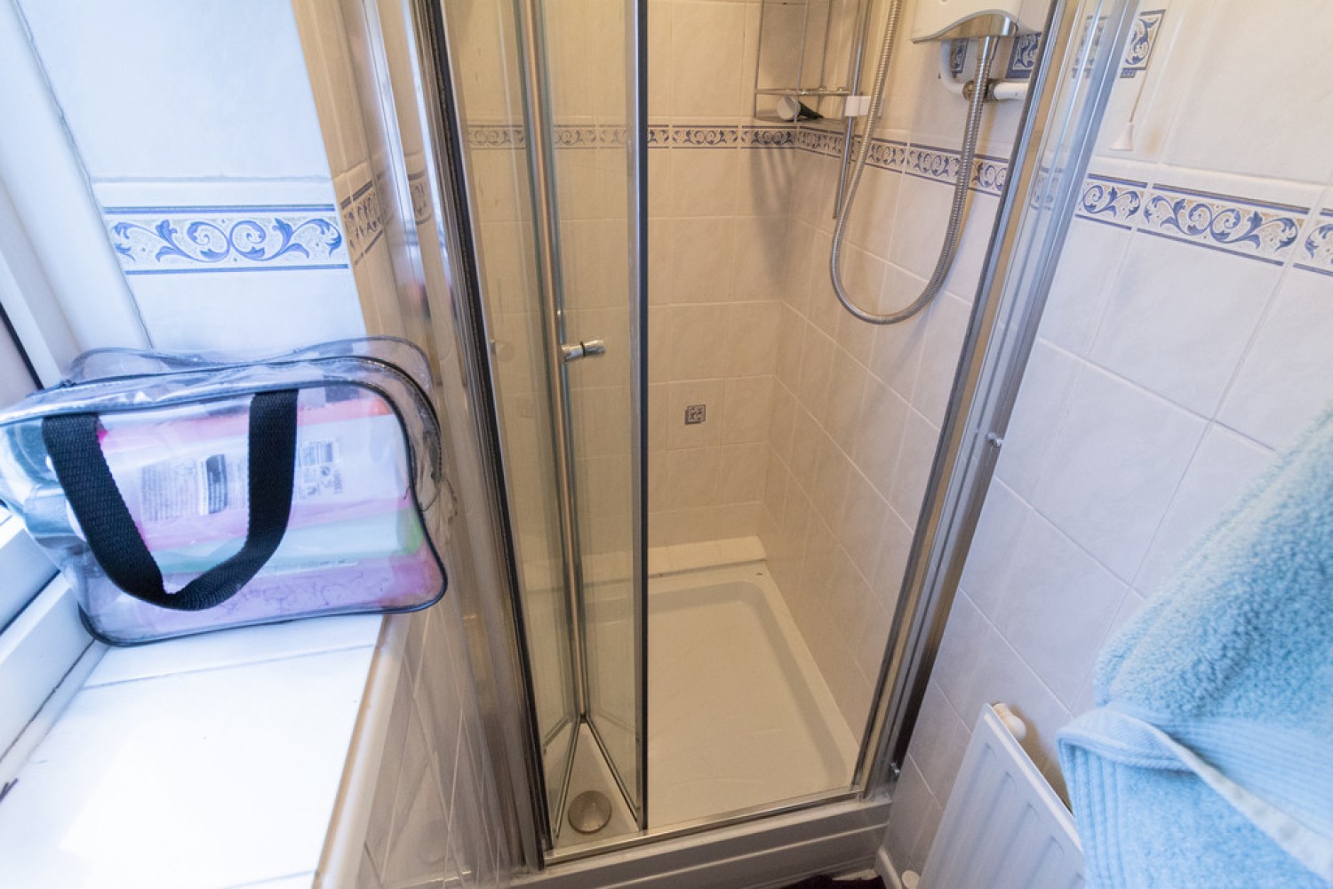 1 bedroom House of Multiple Occupation in Greenhill Road, Winchester