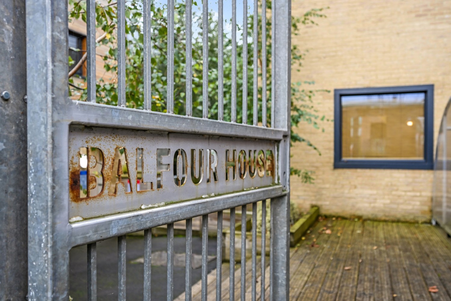 2 bedroom Flat for Letting Winnall Close, Winchester, Hampshire