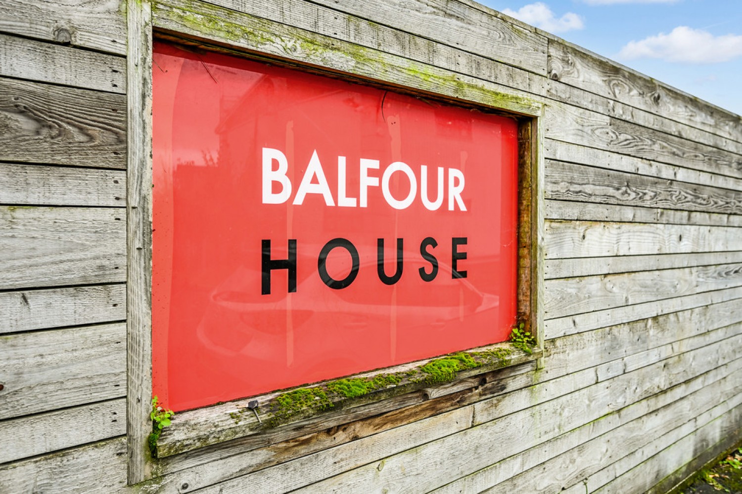 2 bedroom Flat for Letting Winnall Close, Winchester, Hampshire