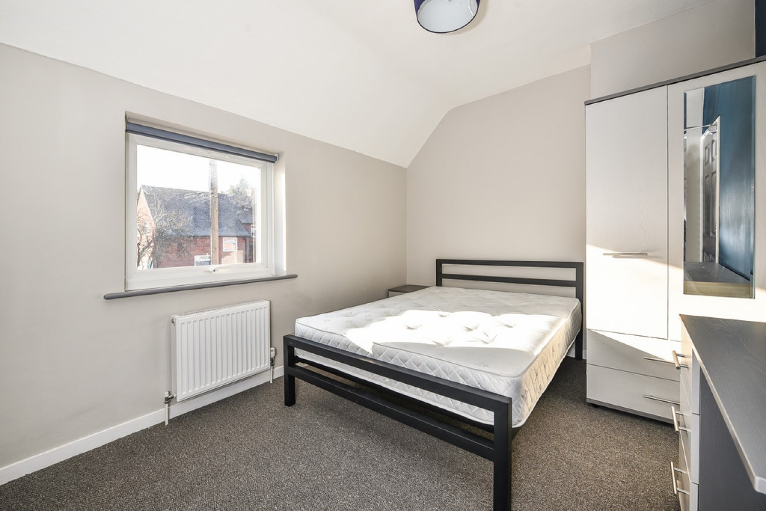 7 bedroom House in Battery Hill, Stanmore, Winchester