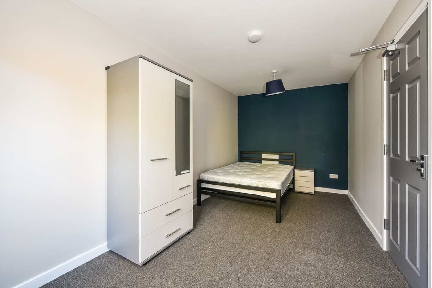 7 bedroom House in Battery Hill, Stanmore, Winchester