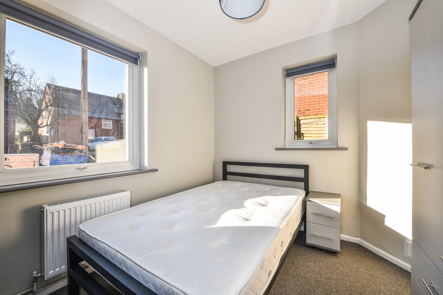 7 bedroom House in Battery Hill, Stanmore, Winchester