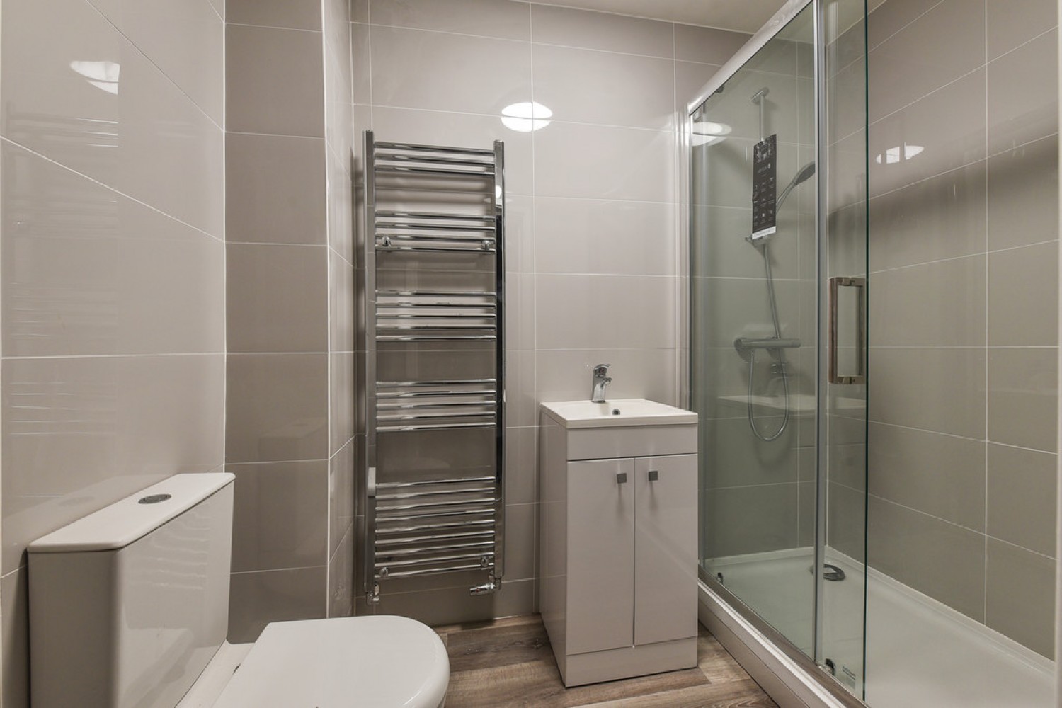 7 bedroom House in Battery Hill, Stanmore, Winchester