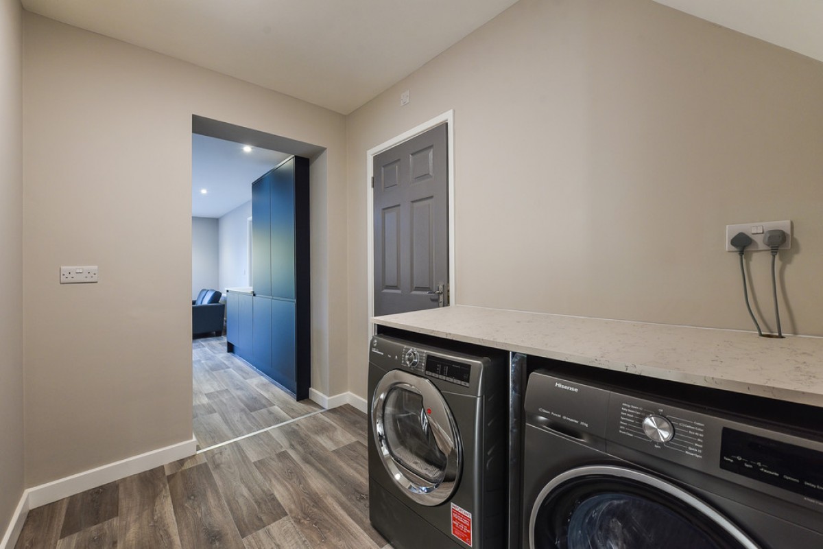 Battery Hill, Stanmore, Winchester