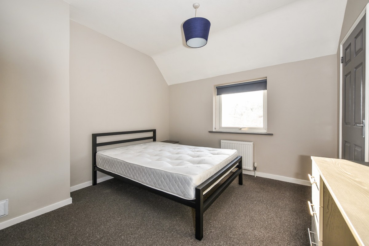 Battery Hill, Stanmore, Winchester