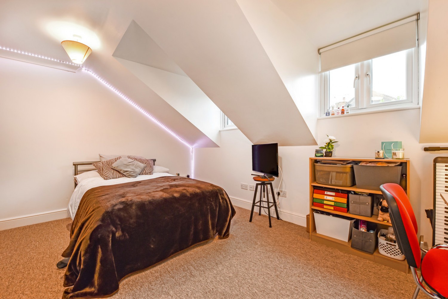 5 bedroom House for Letting Wykeham Terrace, Winchester