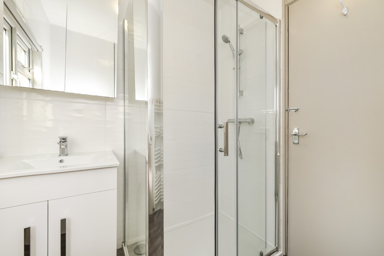 5 bedroom House in Portal Road, Winchester