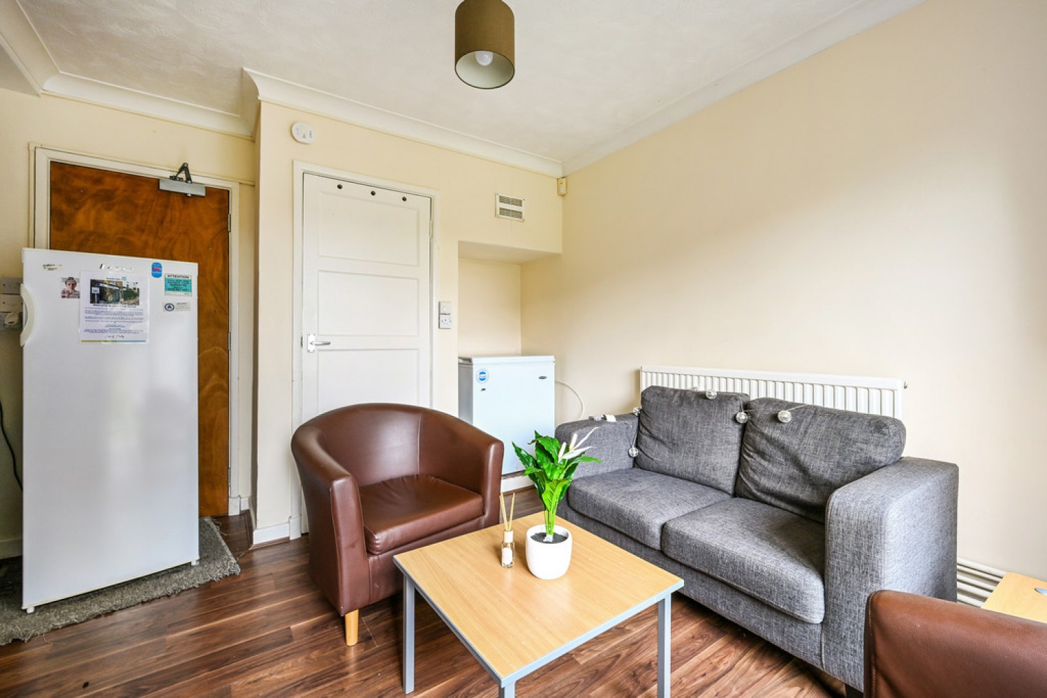 Stanmore Lane, Winchester