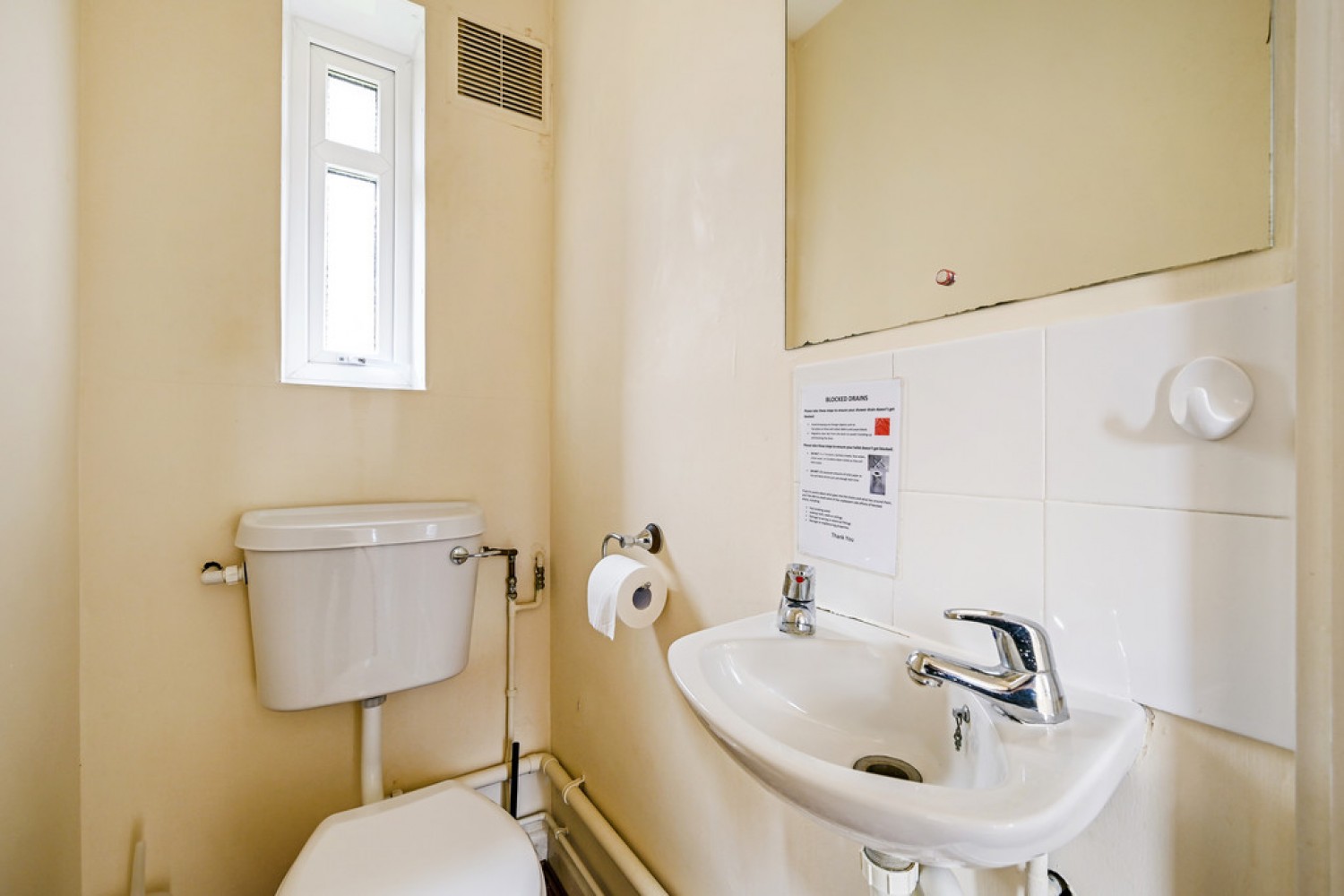 Stanmore Lane, Winchester