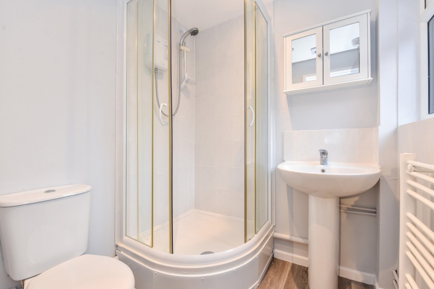 5 bedroom House in Imber Road, Winchester