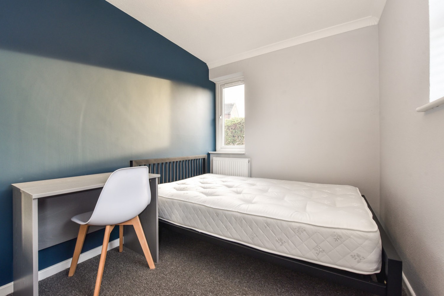 5 bedroom House in Imber Road, Winchester