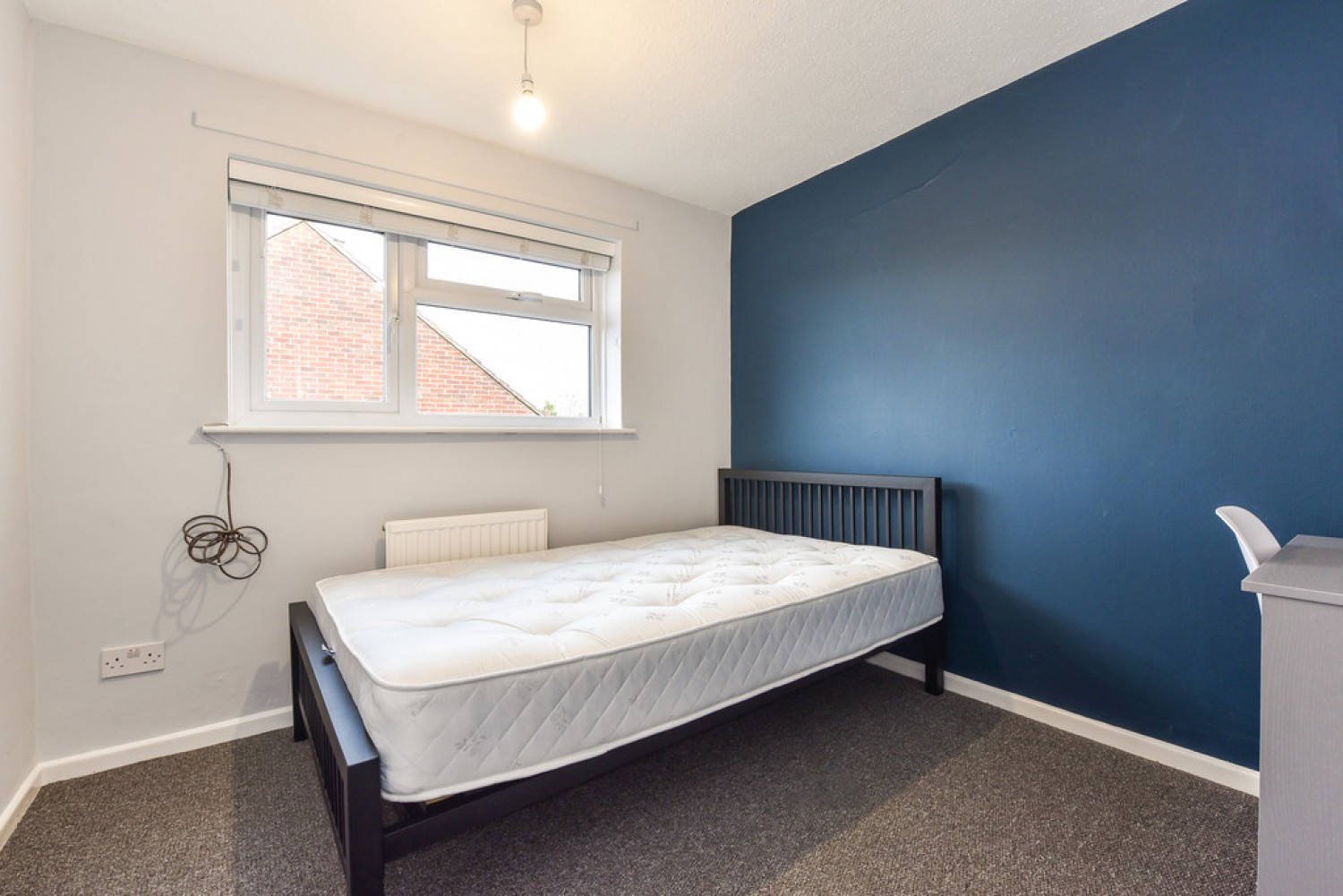 5 bedroom House in Imber Road, Winchester