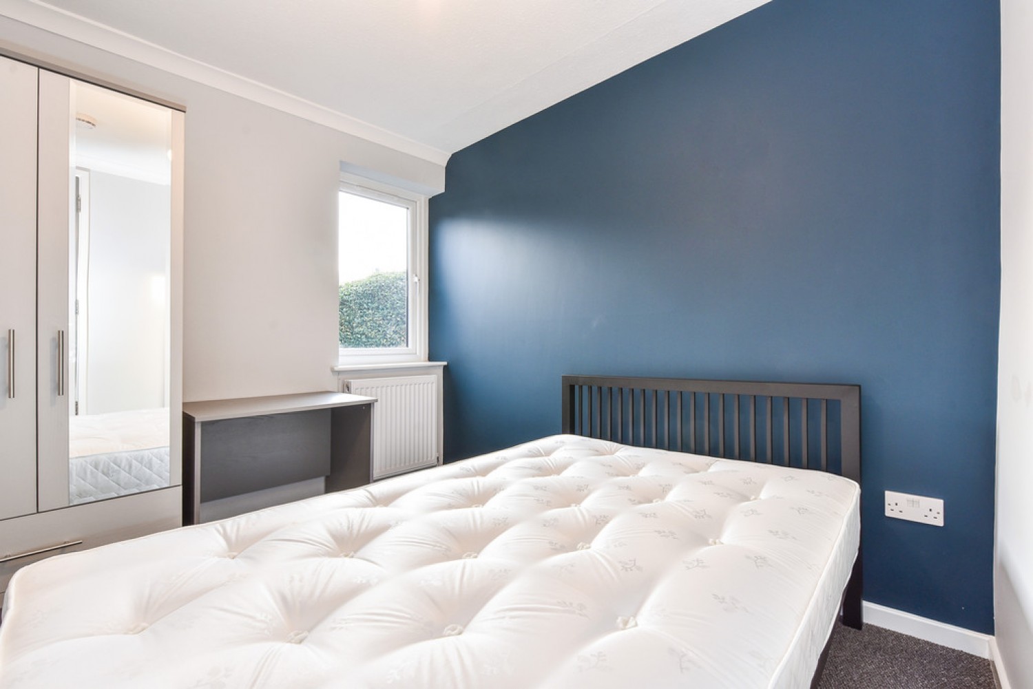 5 bedroom House in Imber Road, Winchester