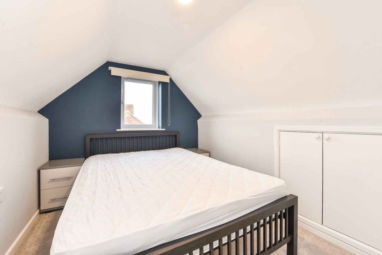 5 bedroom House in Imber Road, Winchester