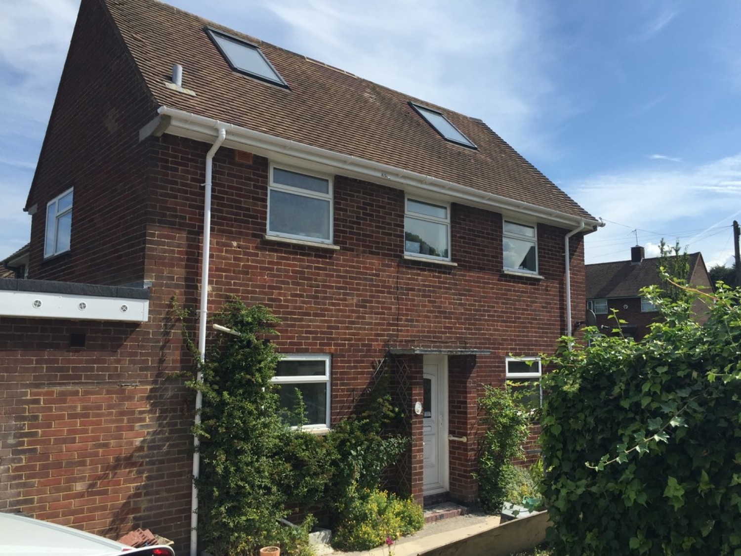 6 bedroom House for Sale Imber Road, Winnall , Winchester