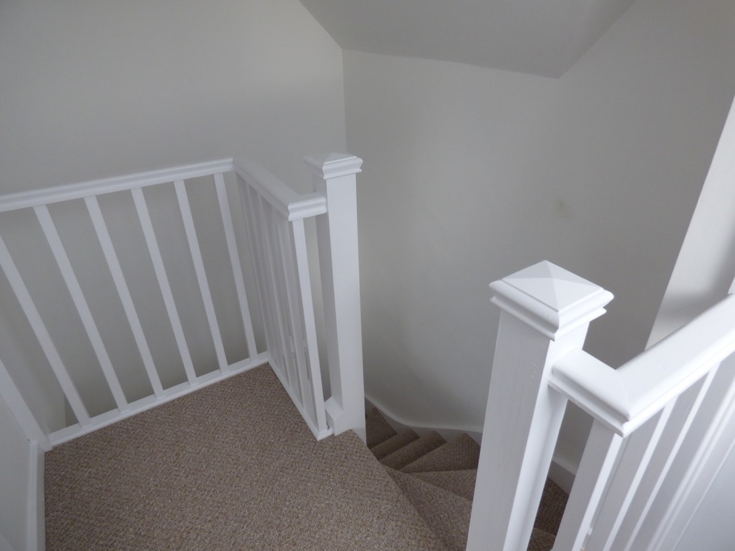 6 bedroom House for Sale Imber Road, Winnall , Winchester