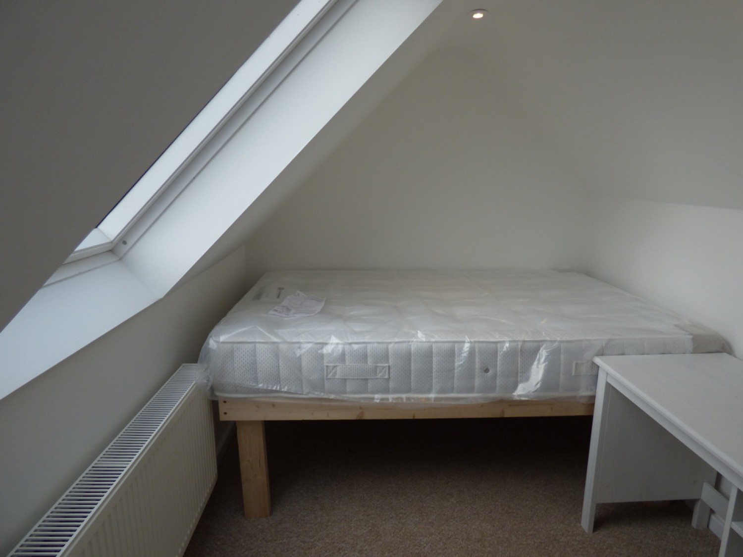 6 bedroom House for Sale Imber Road, Winnall , Winchester