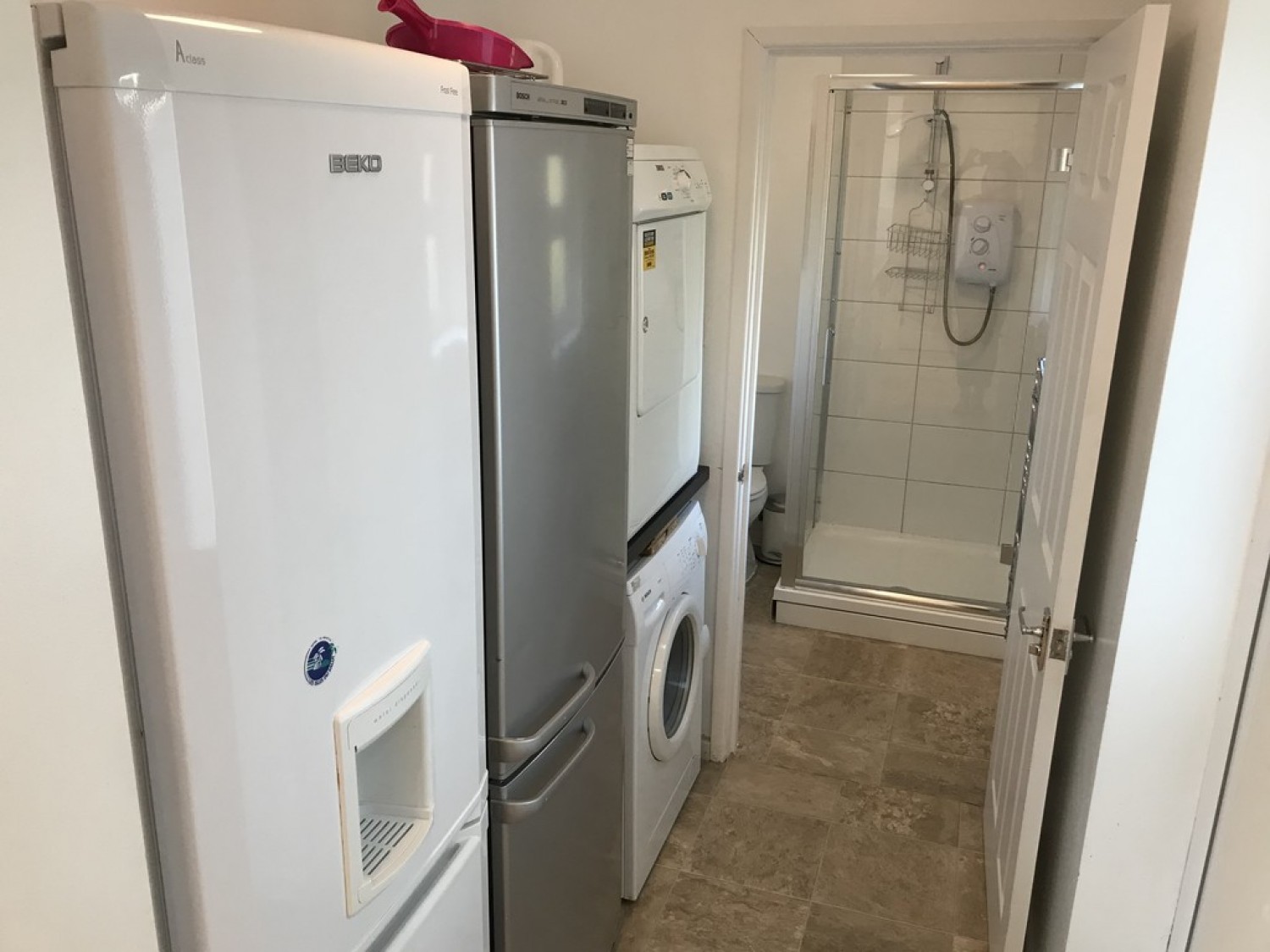 6 bedroom House for Sale Imber Road, Winnall , Winchester