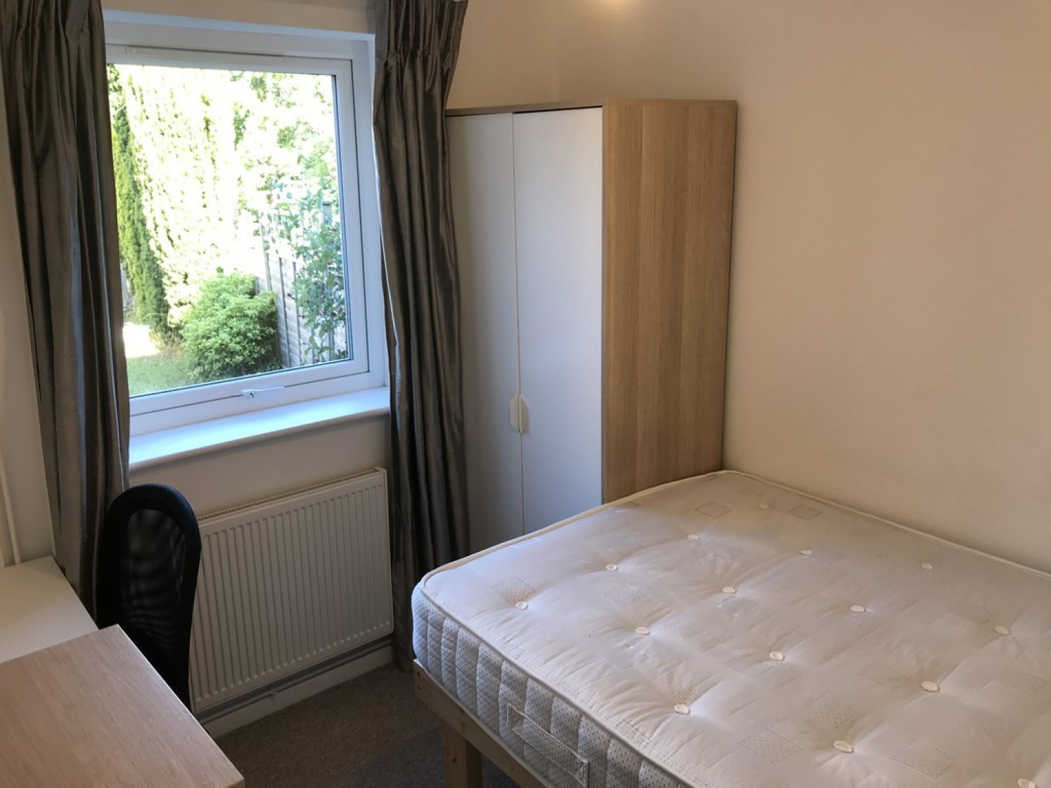 6 bedroom House for Sale Imber Road, Winnall , Winchester