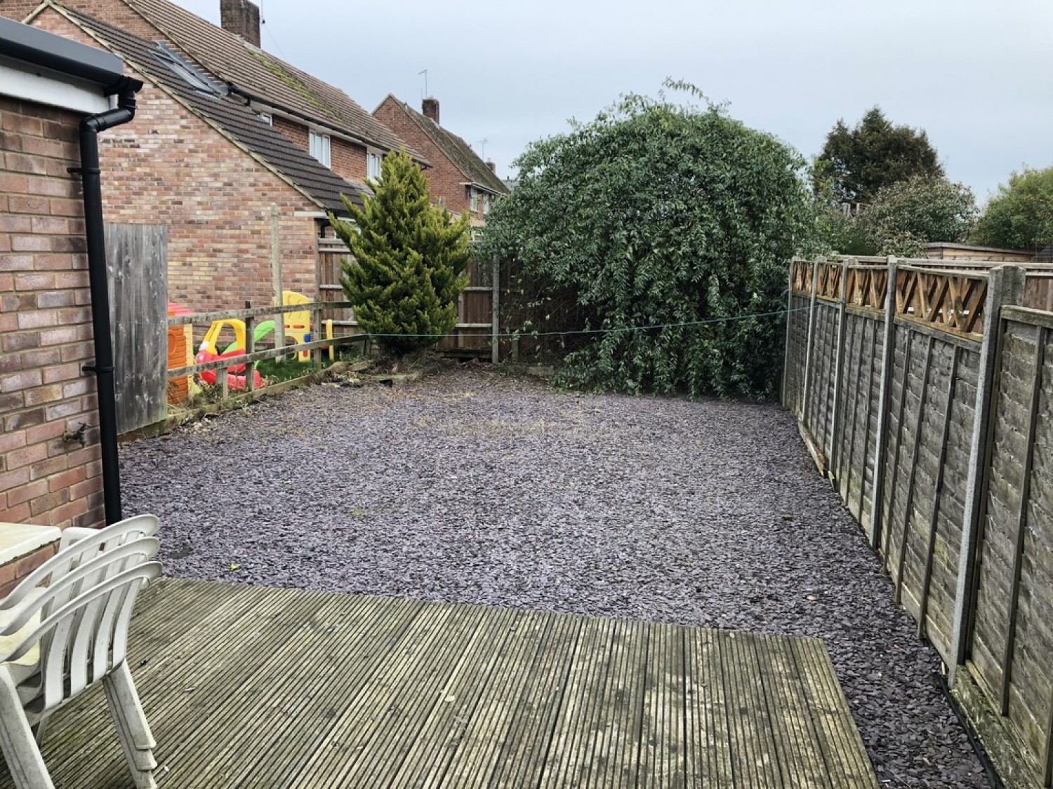 1 bedroom House of Multiple Occupation for Letting Fromond Road, Weeke, Winchester