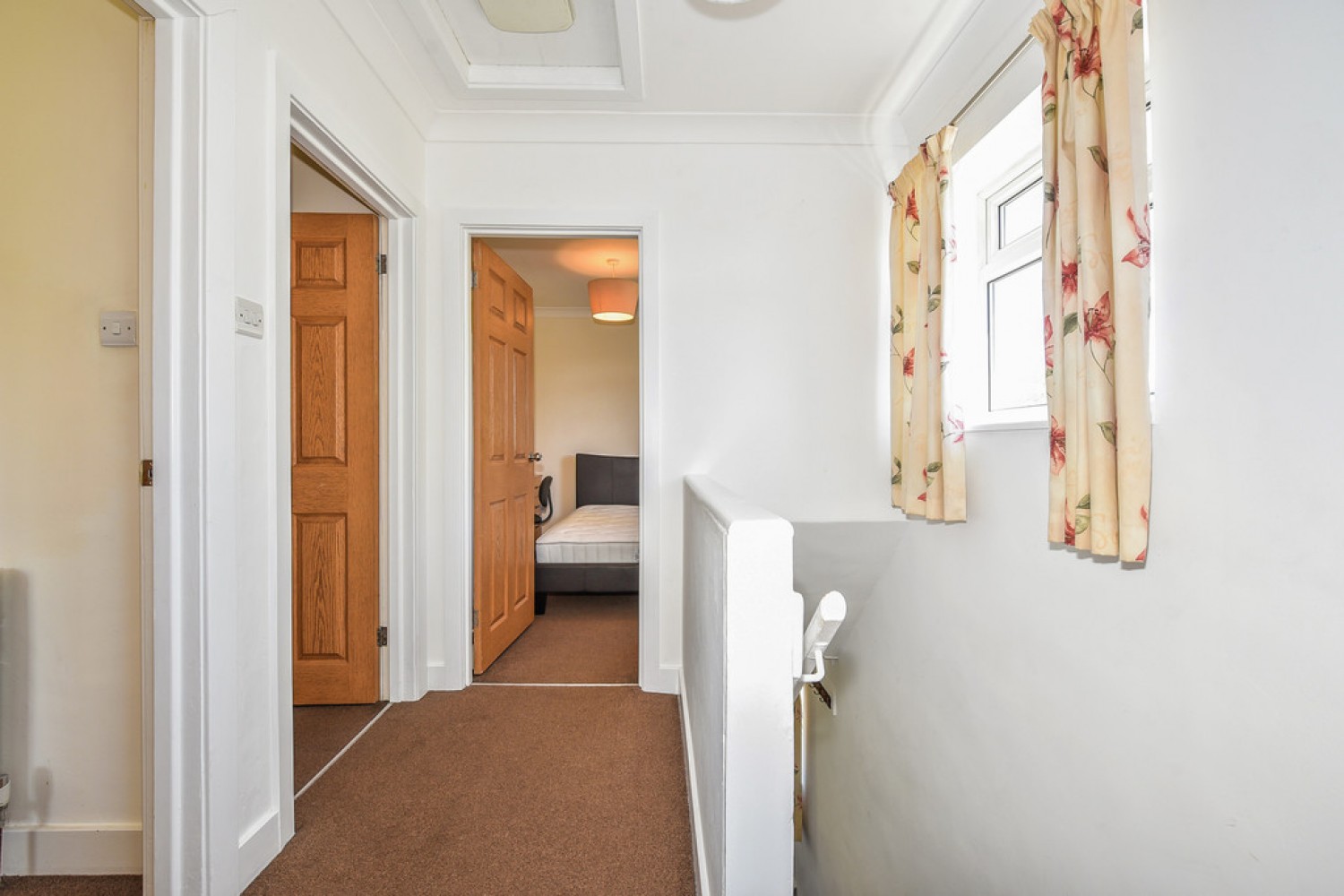 5 bedroom House in Fox Lane, Stanmore