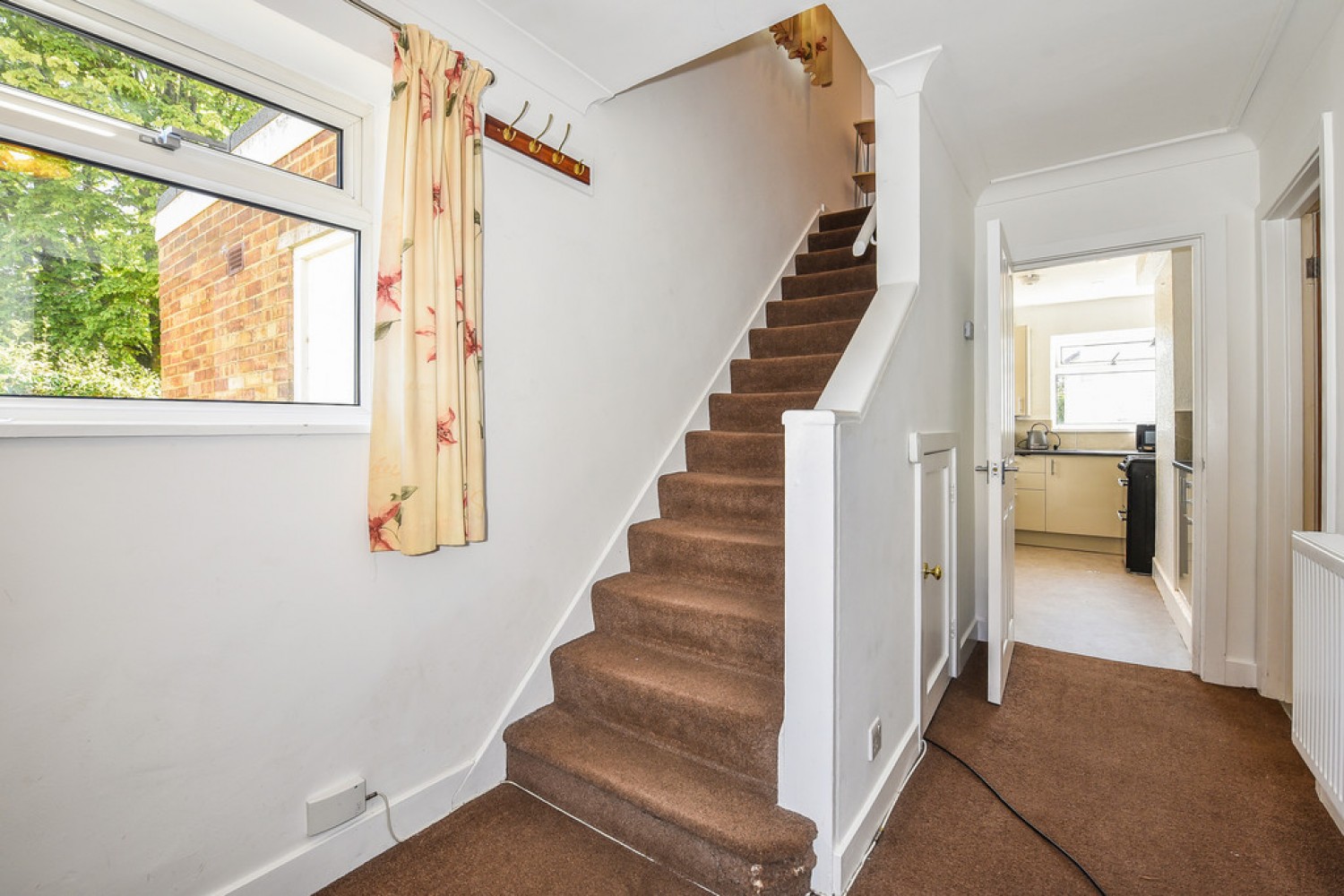 5 bedroom House in Fox Lane, Stanmore