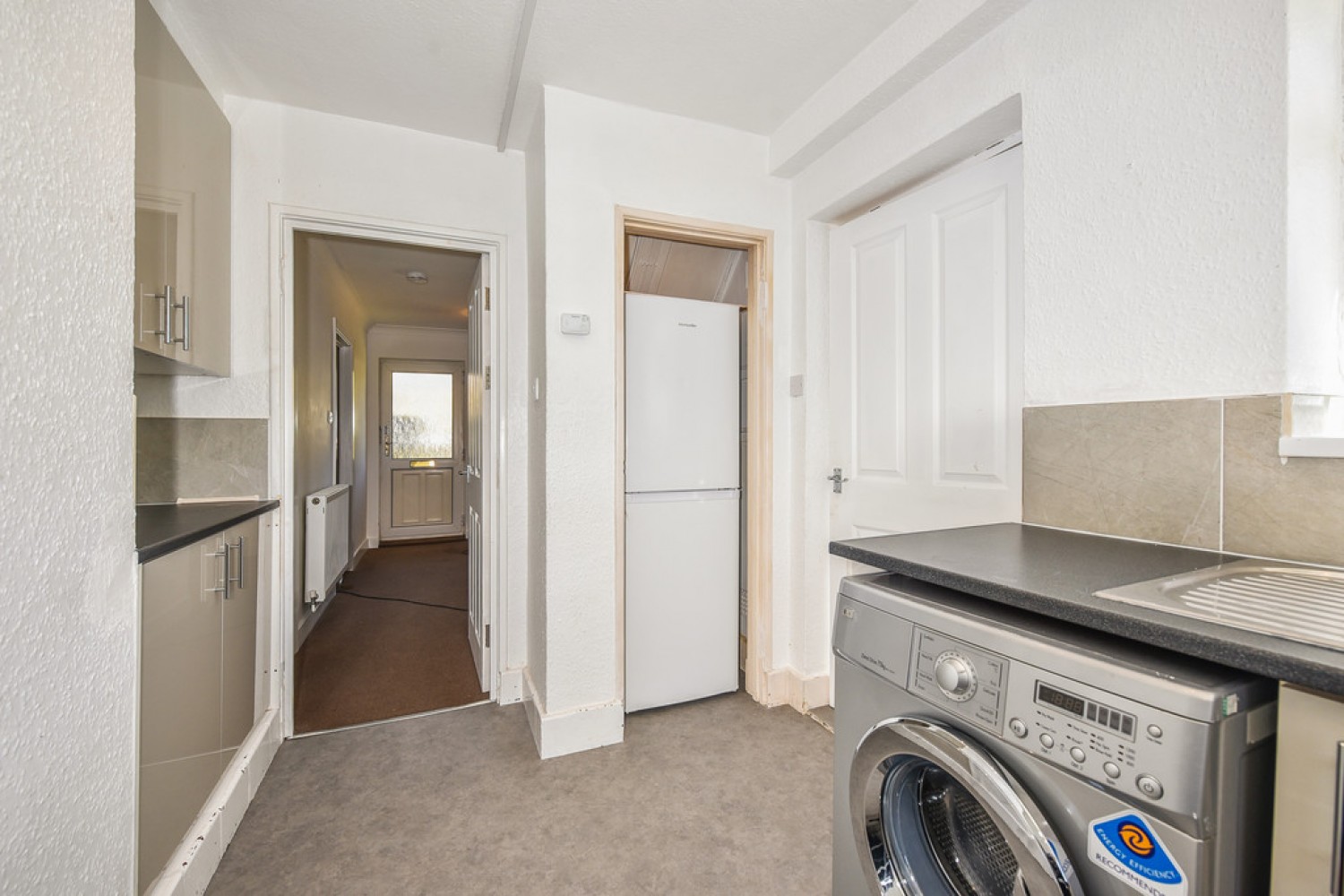 5 bedroom House in Fox Lane, Stanmore