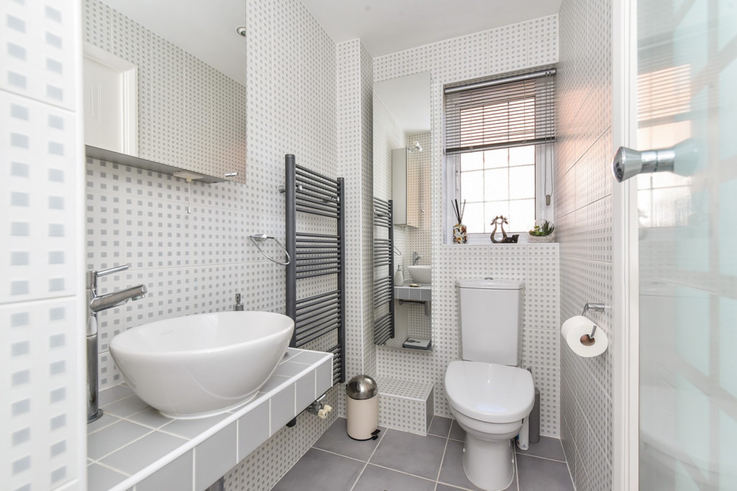 4 bedroom House for Letting Winchester, Hampshire