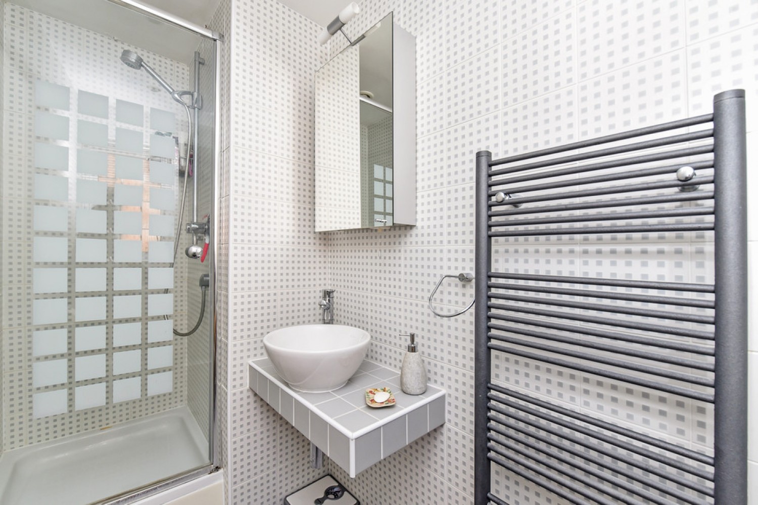 4 bedroom House for Letting Winchester, Hampshire