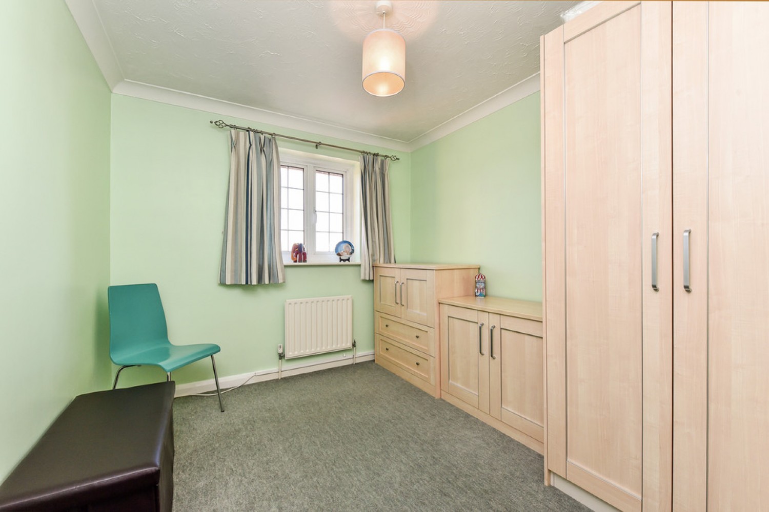 4 bedroom House for Letting Winchester, Hampshire