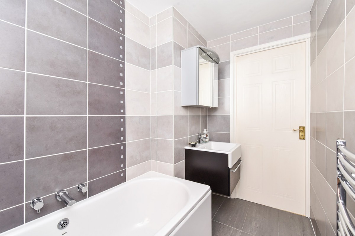 Winchester, Hampshire