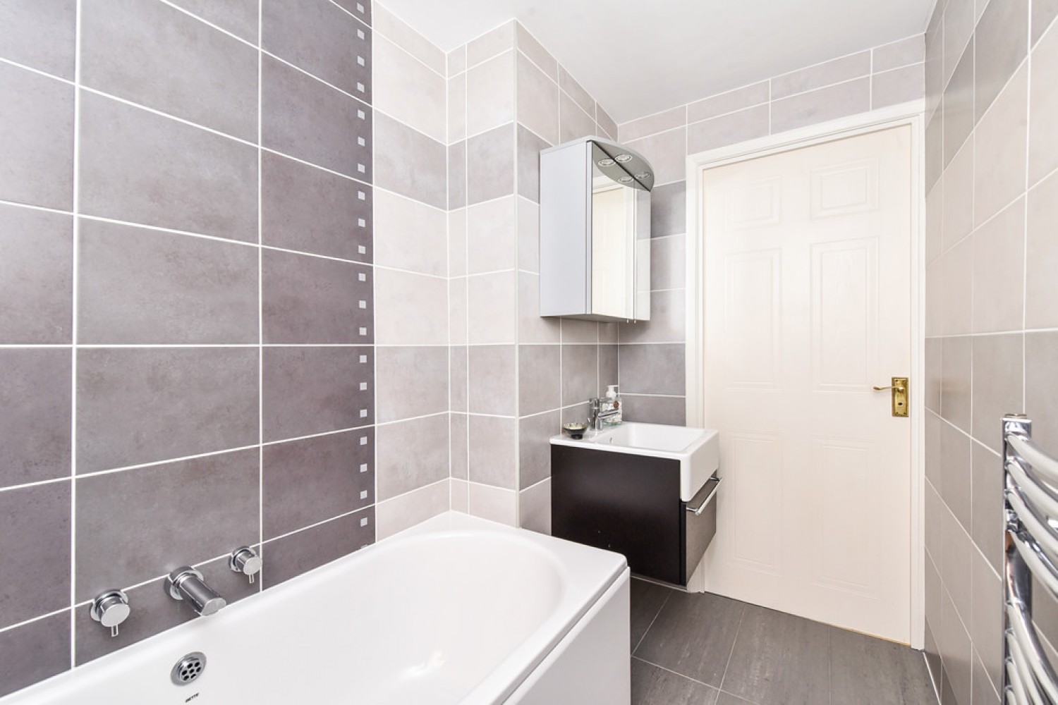 4 bedroom House for Letting Winchester, Hampshire