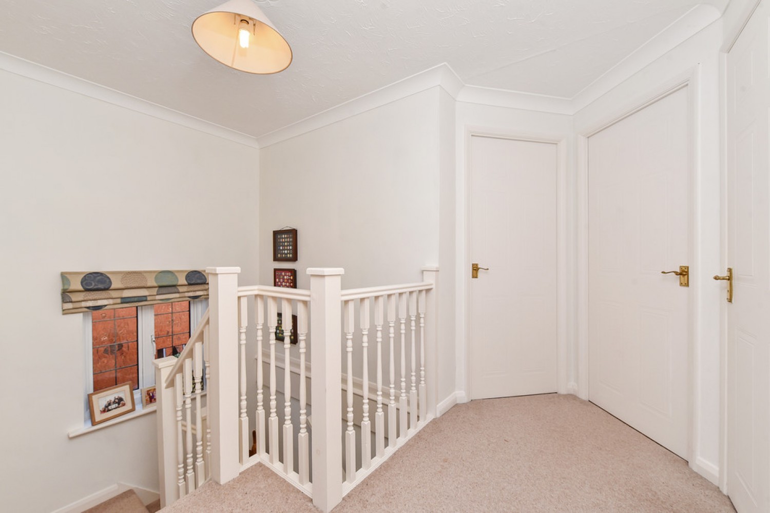 4 bedroom House for Letting Winchester, Hampshire