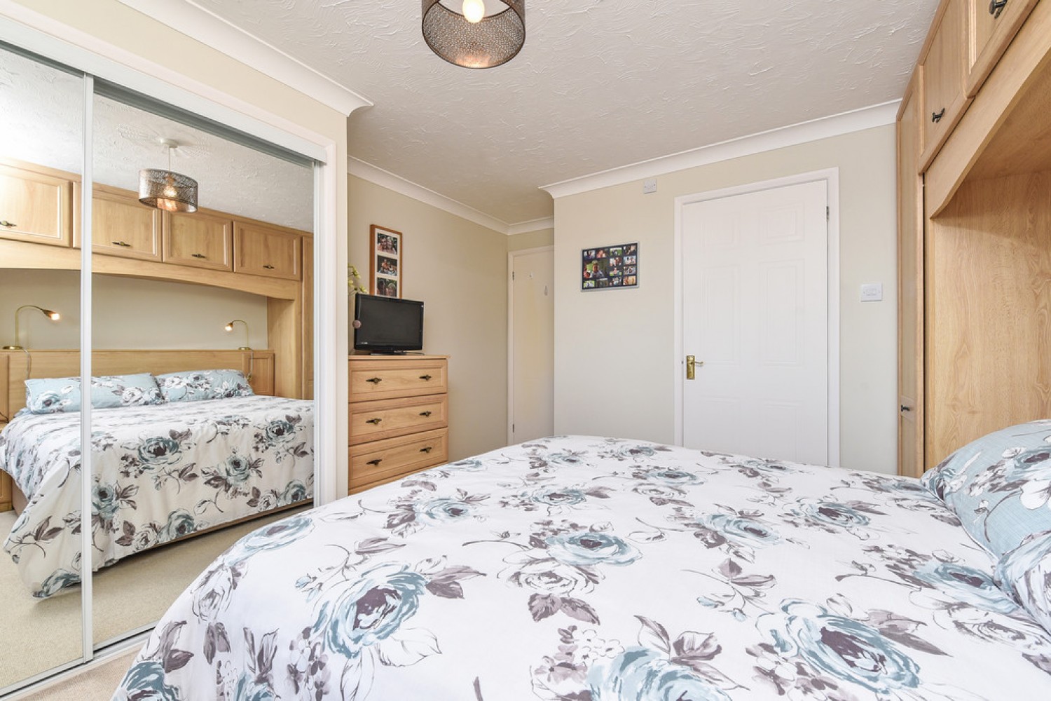 4 bedroom House for Letting Winchester, Hampshire