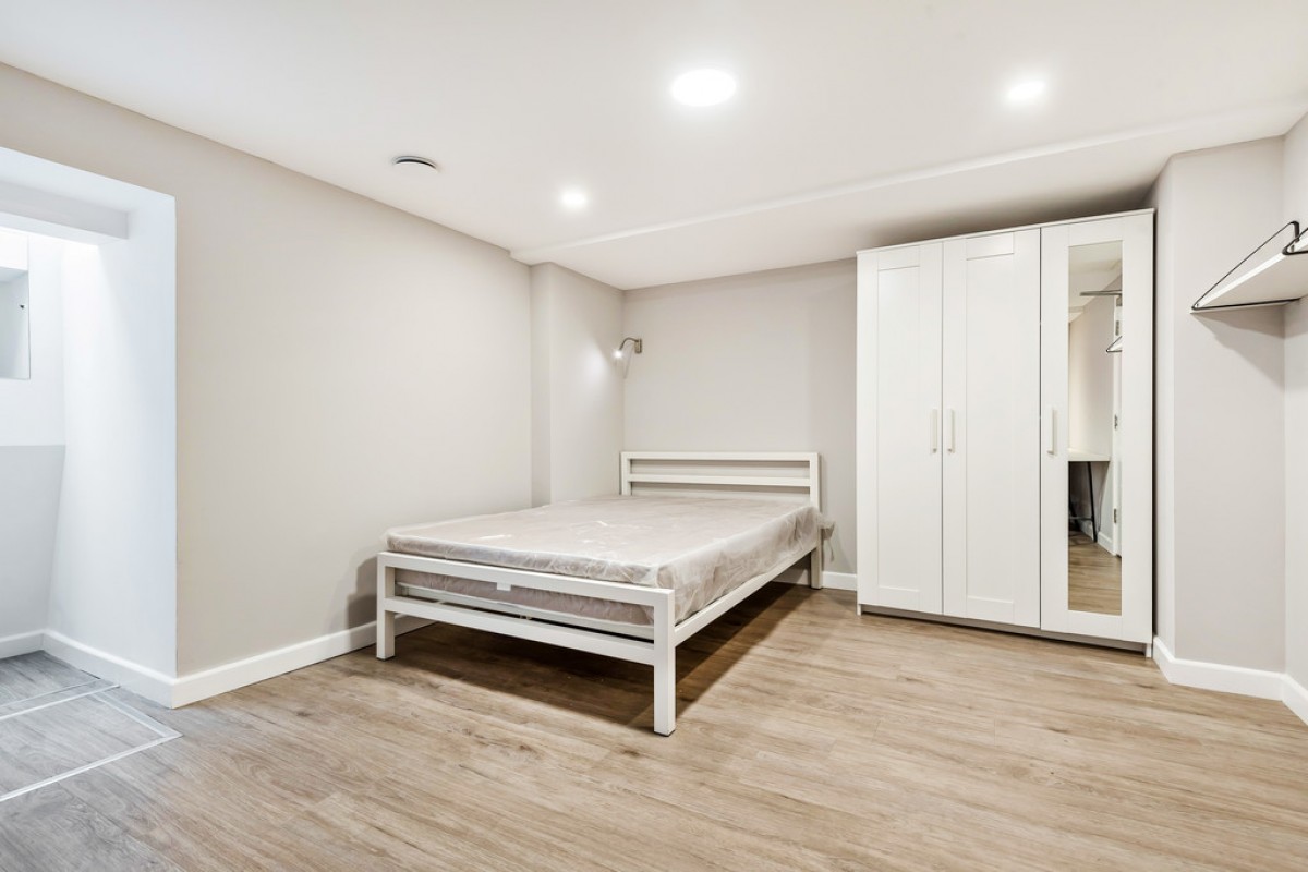 West Hill House, Winchester