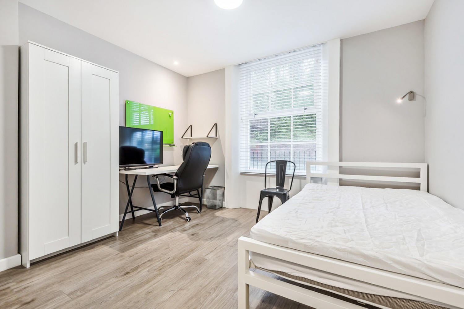 1 bedroom House of Multiple Occupation for Letting West Hill House, Winchester