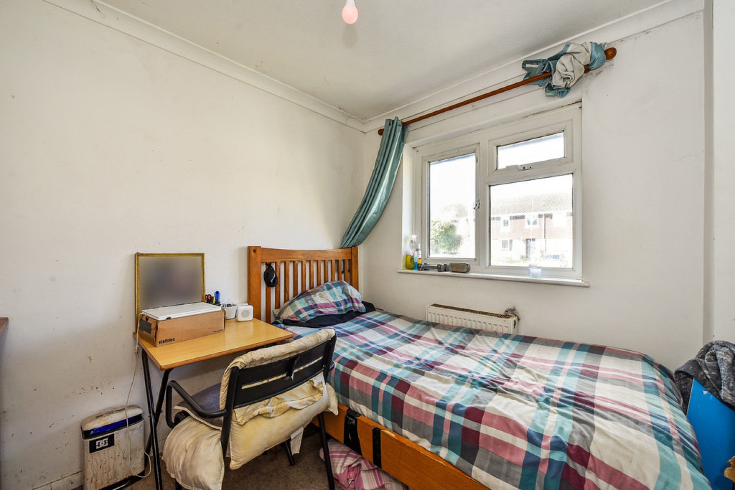 1 bedroom House of Multiple Occupation for Letting May Tree Close, Winchester